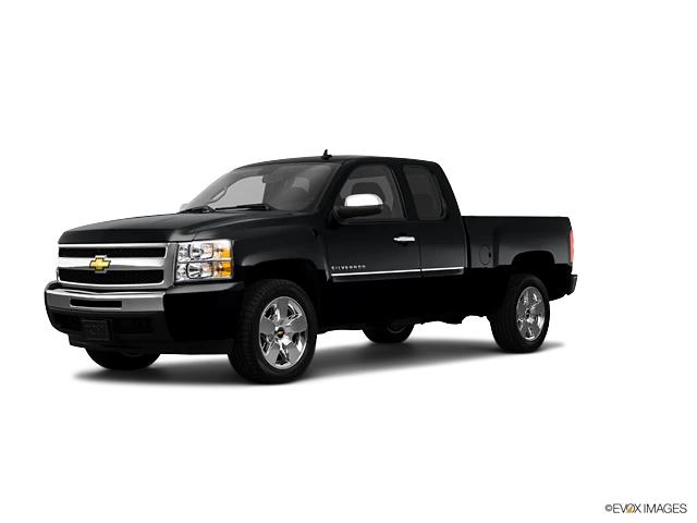 chevrolet silverado 1500 2010 1GCSCSE02AZ268632 image chevrolet silverado 1500 2010 1GCSCSE02AZ268632 image